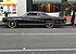 1969 Buick Electra Coupe for sale 101003500